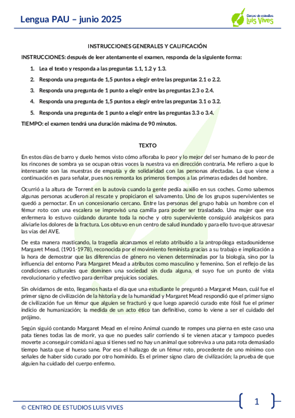 Miniatura del documento lenguapaujunio251.pdf