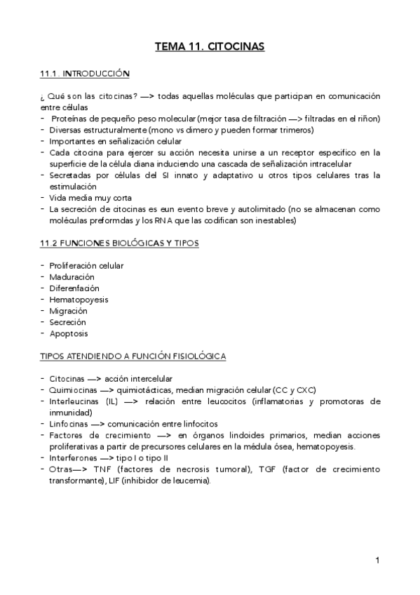 Miniatura del documento Teoría segundo parcial.pdf