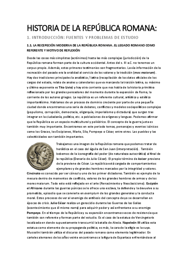 Miniatura del documento HISTORIA-DE-LA-REPUBLICA-ROMANA.pdf