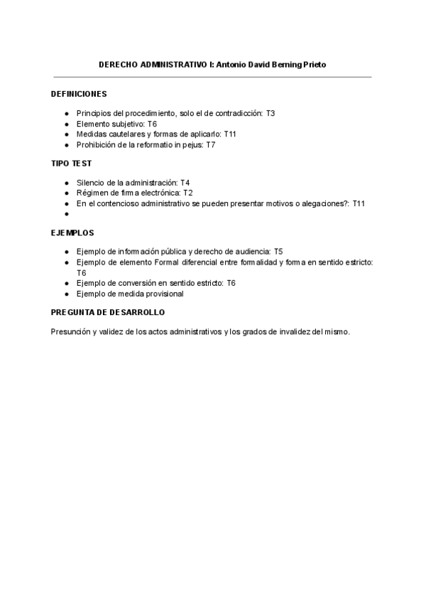 Miniatura del documento EXAM-1a-CONVO-ADMINISTRATIVO-I-Berning.pdf