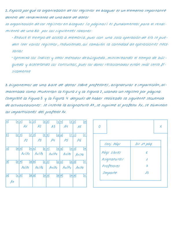 Miniatura del documento EjerciciosT4.pdf