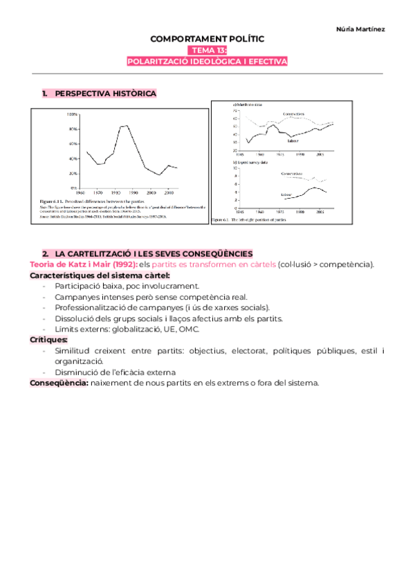 Miniatura del documento C.-politic-TEMA-13-POLARITZACIO-IDEOLOGICA-I-EFECTIVA-2.pdf