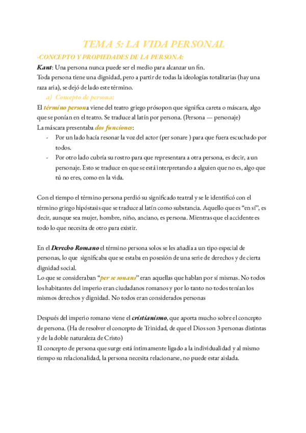 Miniatura del documento Tema-5.pdf