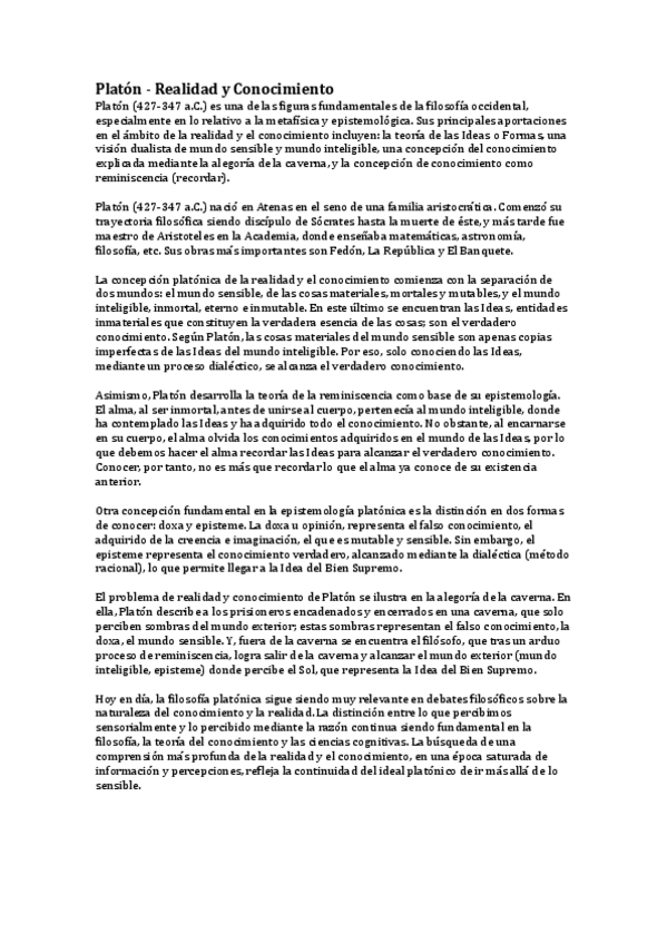 Miniatura del documento filoevau.pdf