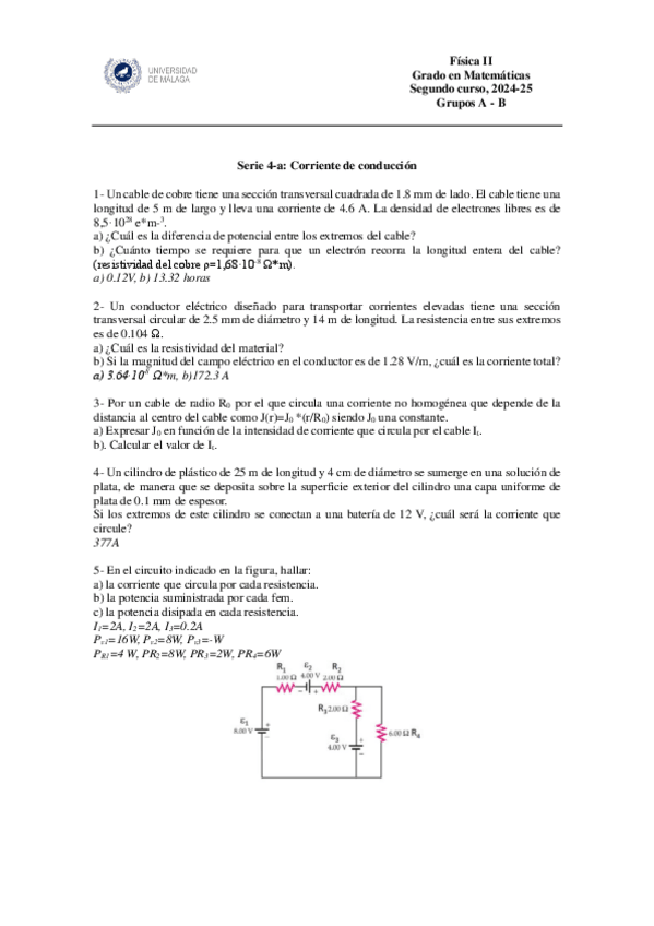 Miniatura del documento Serie-4-a-Corriente-de-conduccion-RESUELTA.pdf