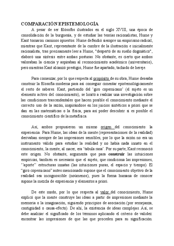 Miniatura del documento Comparacion-Kant-Hume.pdf