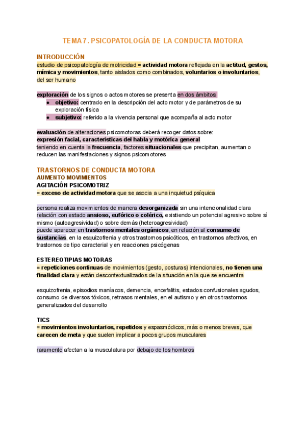 Miniatura del documento CE2-TEMA-7.pdf