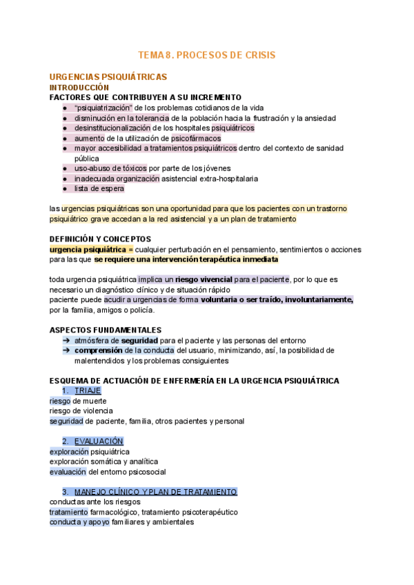 Miniatura del documento CE2-TEMA-8.pdf