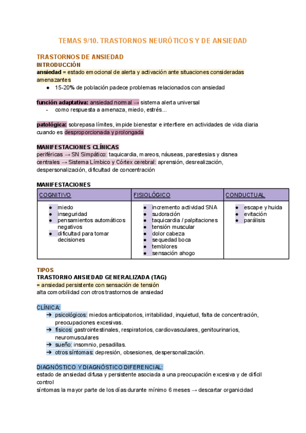 Miniatura del documento CE2-TEMA-910.pdf