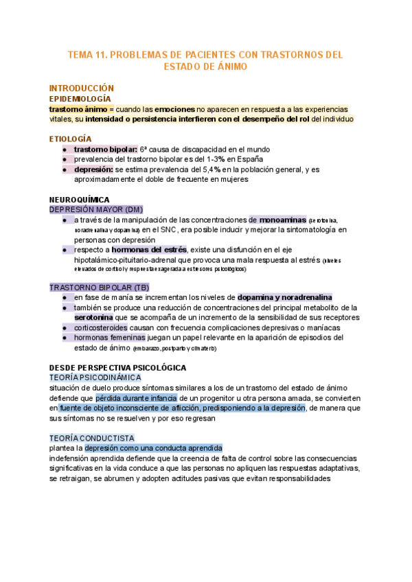 Miniatura del documento CE2-TEMA-11.pdf