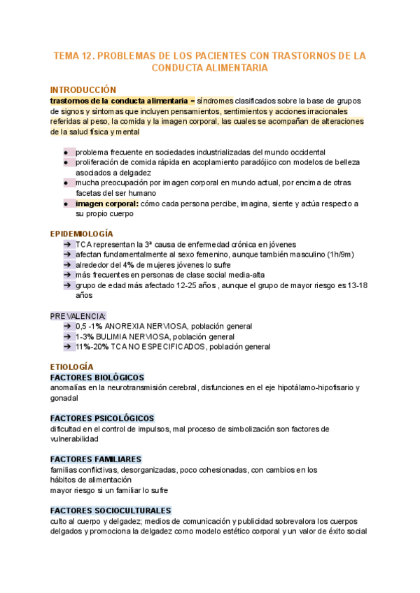 Miniatura del documento CE2-TEMA-12.pdf