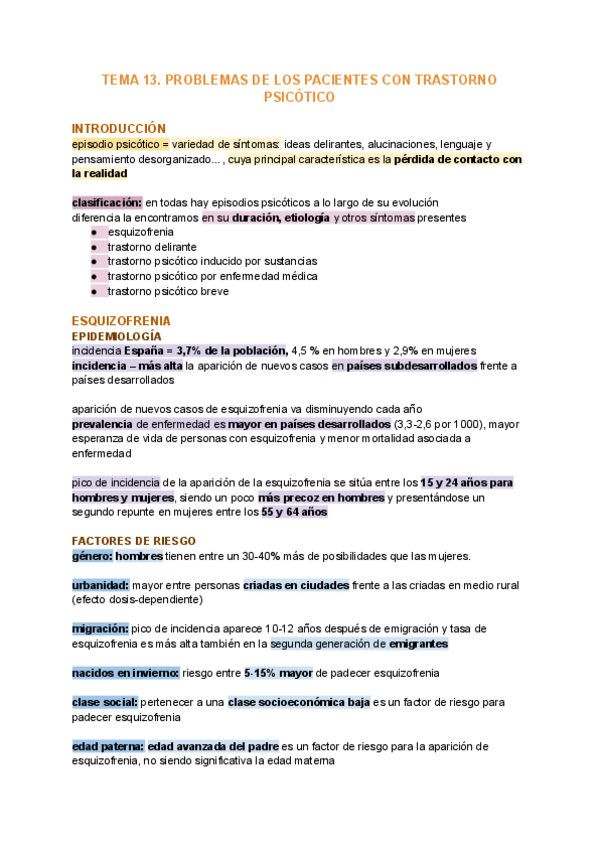 Miniatura del documento CE2-TEMA-13.pdf