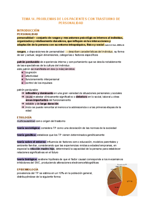 Miniatura del documento CE2-TEMA-14.pdf