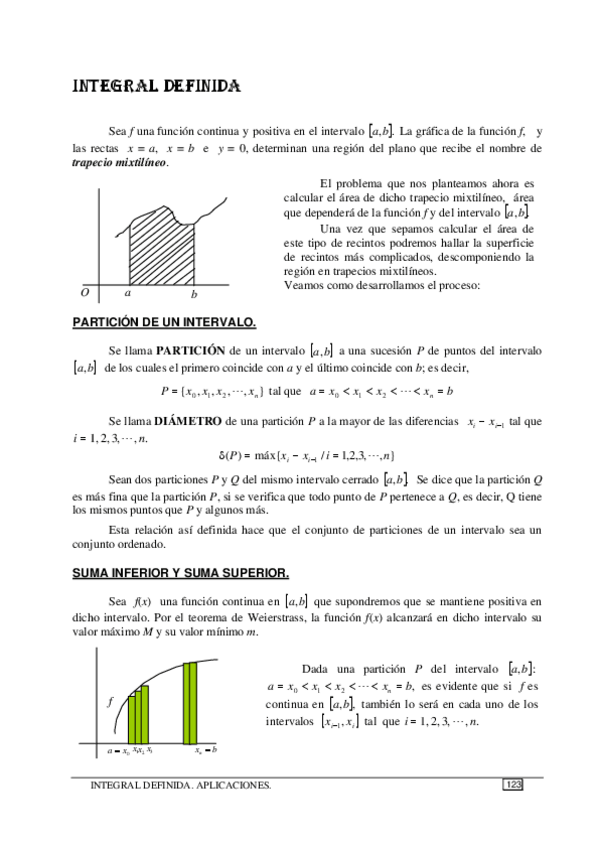 Miniatura del documento 15_INTEGRAL_DEFINIDA.pdf