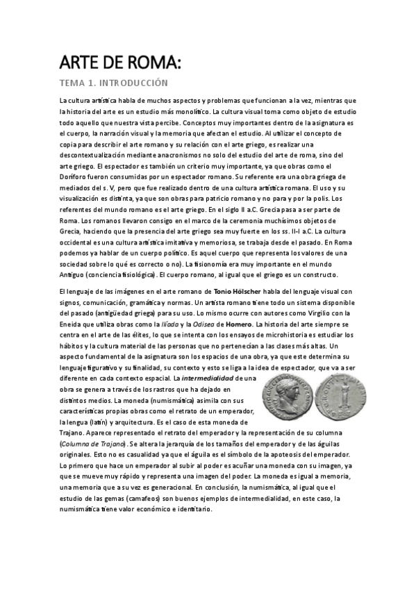 Miniatura del documento ARTE-DE-ROMA-clases-teoricas--practicas.pdf