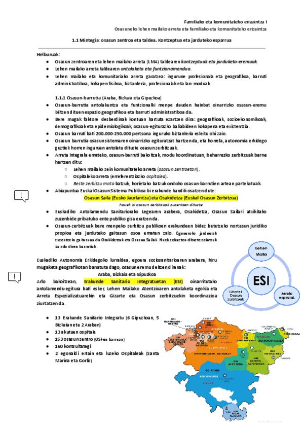 Miniatura del documento 1.1-Mintegia-osasun-zentroa-eta-taldea.-Kontzeptua-eta-jarduteko-esparrua.pdf