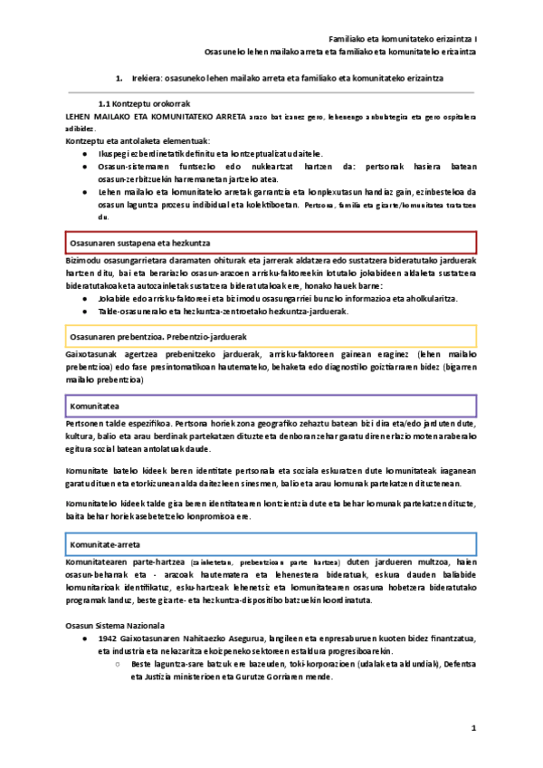 Miniatura del documento 1-Agertokiko-irekiera-saioaosasuneko-lehen-mailako-arreta-eta-familiako-eta-komunitateko-erizaintza.pdf