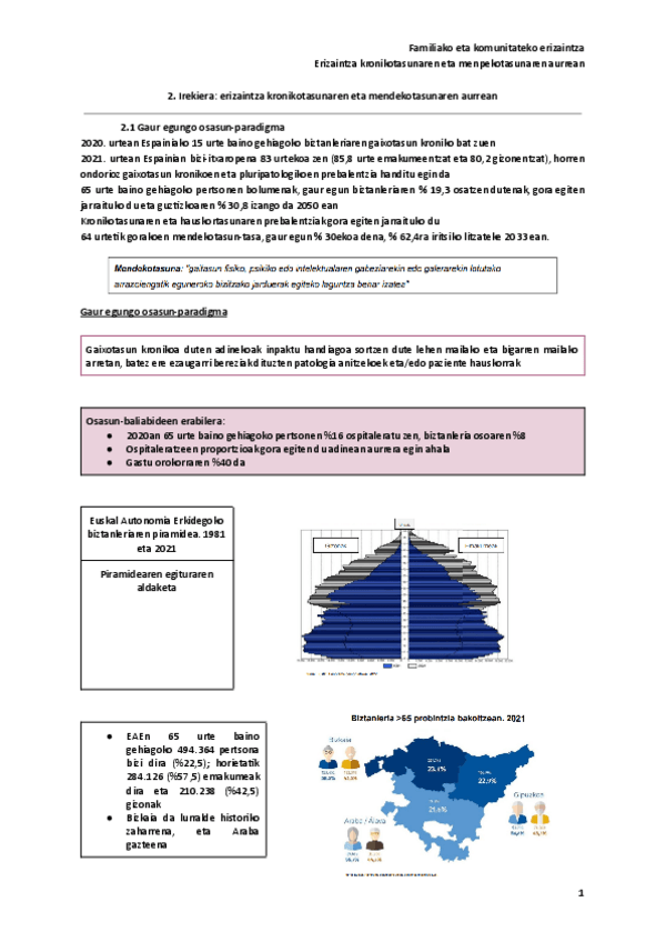 Miniatura del documento 2.-agertokiko-irekiera-saioa.pdf