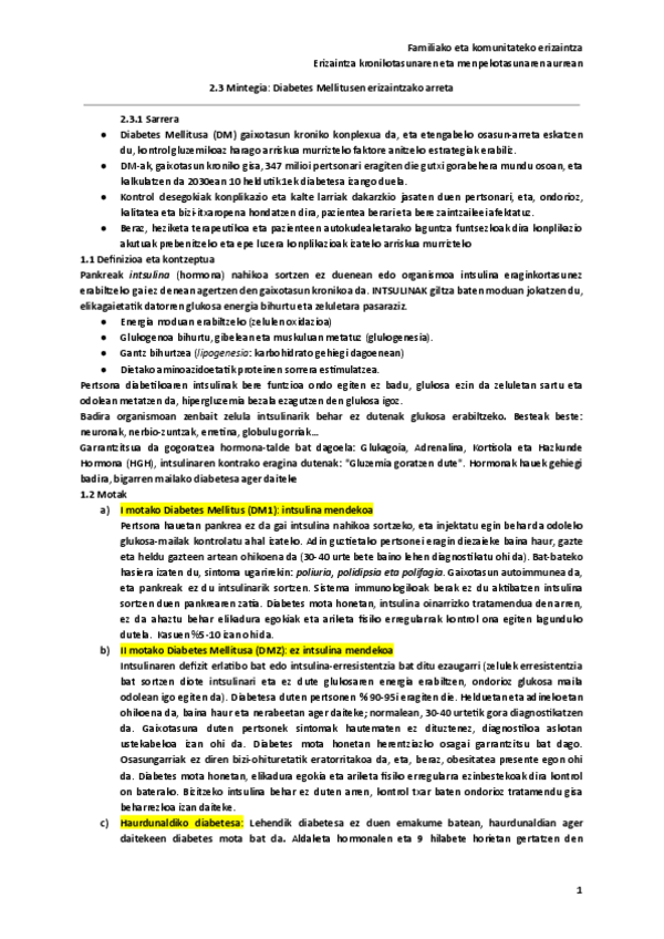 Miniatura del documento 2.3-Mintegia-diabetes-mellitusen-erizaintzako-arreta..pdf