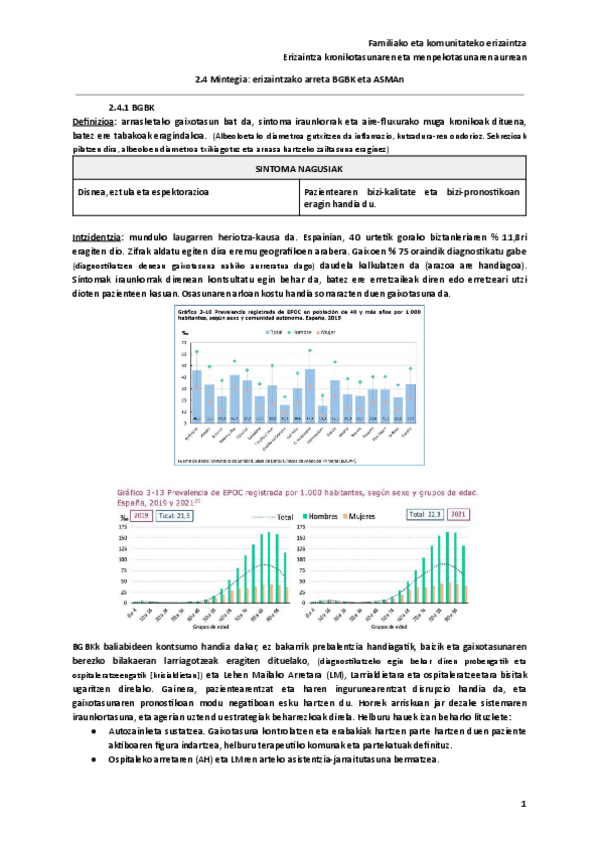 Miniatura del documento 2.4-Mintegia-erizaintzako-arreta-BGBK-eta-ASMAn.pdf