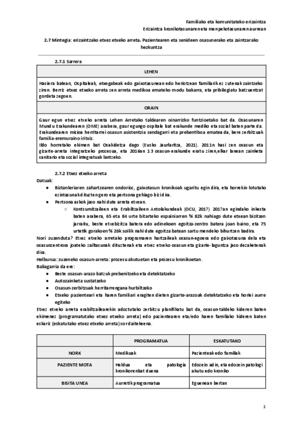 Miniatura del documento 2.7-Mintegia-erizaintzako-etxez-etxeko-arreta.-Pazientearen-eta-senideen-osasunerako-eta-zaintzarako-hezkuntza.pdf