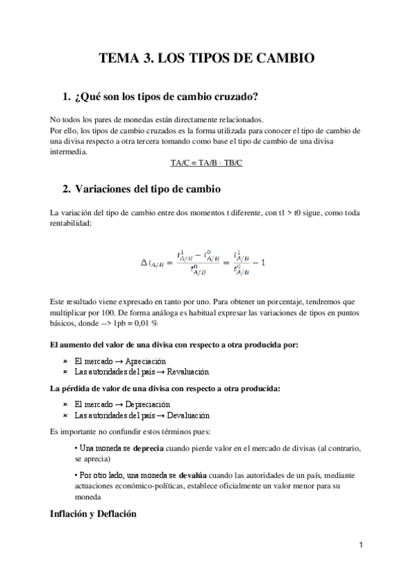 Miniatura del documento Tema-3-m.v.-ii.pdf