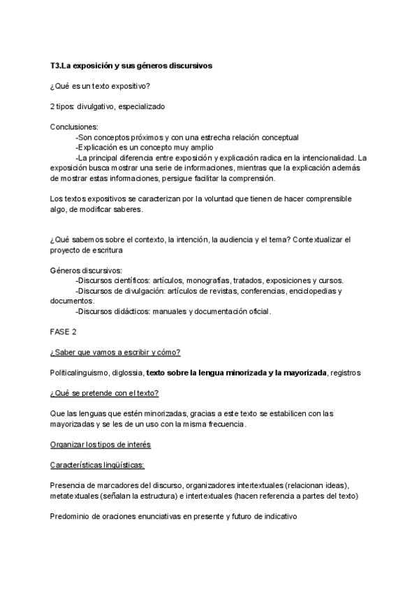 Miniatura del documento TEXTO-EXPOSITIVO.pdf