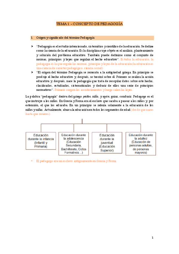 Miniatura del documento TEMA-1-CONCEPTO-DE-PEDAGOGIA.pdf