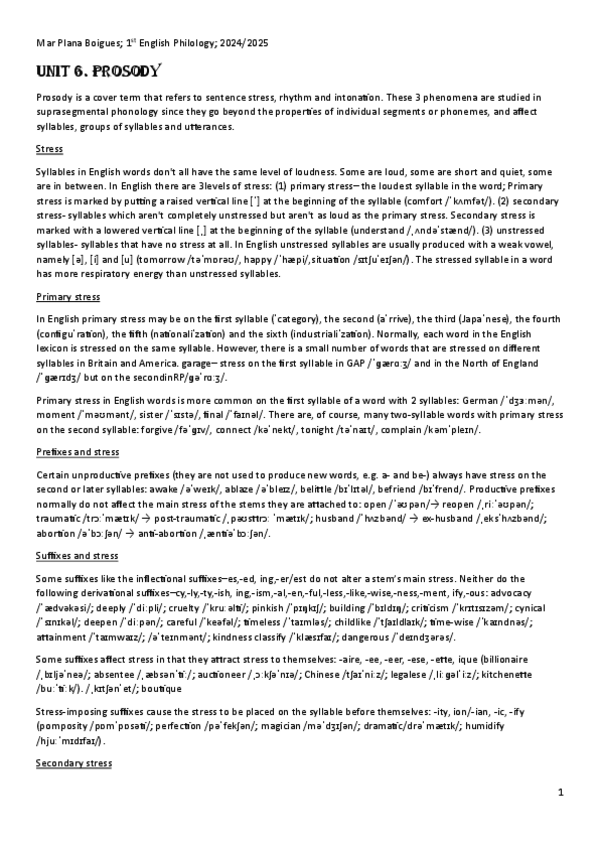 Miniatura del documento Unit-6.-Prosody.pdf