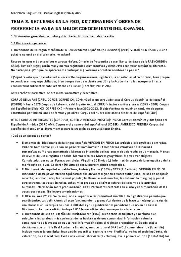 Miniatura del documento Tema-2.-Recursos-en-la-red-diccionarios-y-obras-de-referencia-para-un-mejor-conocimiento-del-espanol.pdf