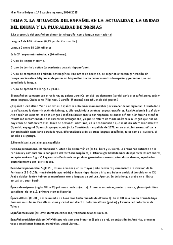 Miniatura del documento TEMA-3.-La-situacion-del-espanol-en-la-actualidad-la-unidad-del-idioma-y-la-pluralidad-de-normas.pdf