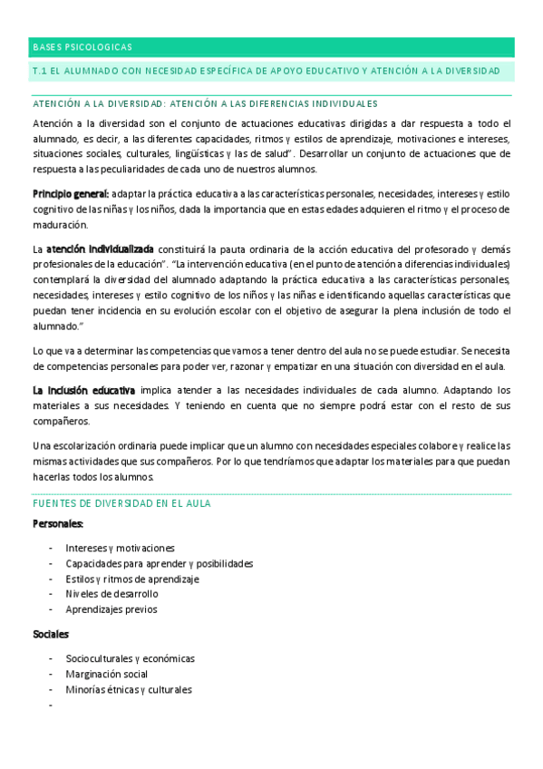 Miniatura del documento Apuntes-completos-bases-psicologicas.pdf