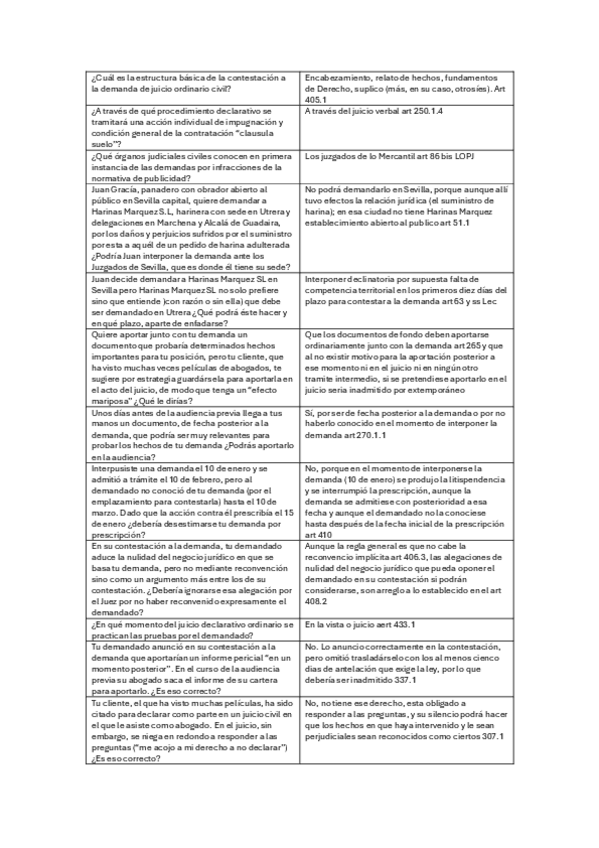 Miniatura del documento EXAMEN-2024.pdf