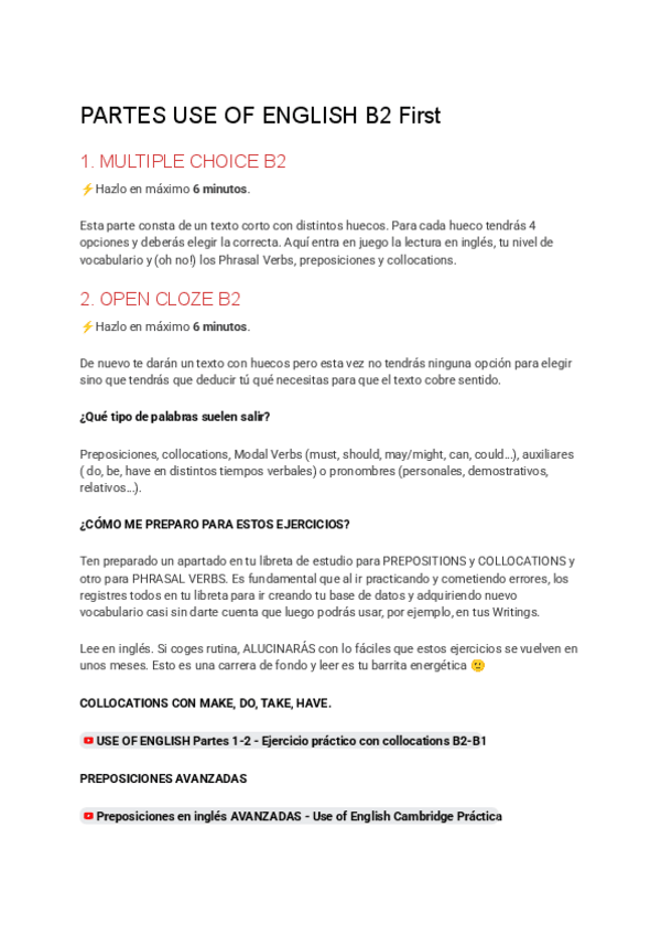 Miniatura del documento PARTES-EXAMEN-ENGLISH-B2-First.pdf