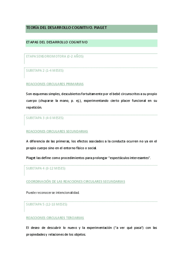 Miniatura del documento TEMA-4.pdf