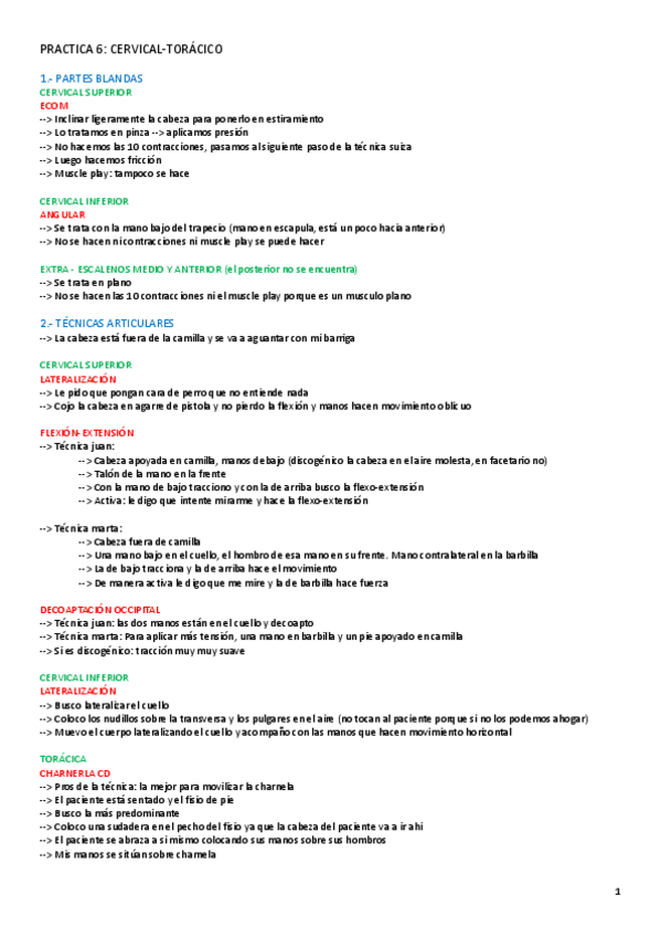 Miniatura del documento PRACTICA-6.pdf