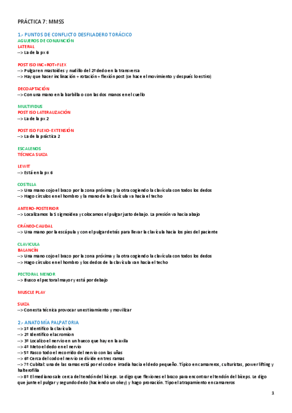 Miniatura del documento PRACTICA-7.pdf