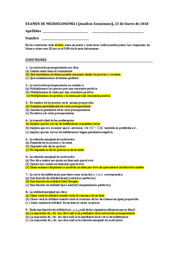Miniatura del documento Solución Examen final Enero 2018.pdf