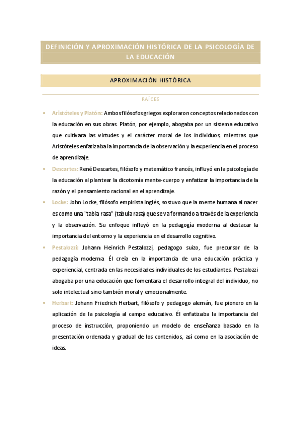 Miniatura del documento TEMA-1.pdf