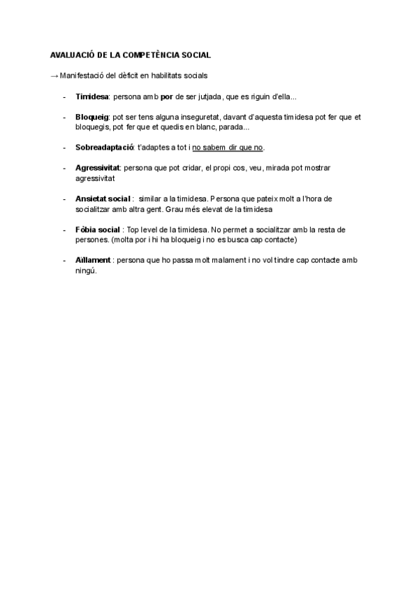 Miniatura del documento HABILITATS-SOCIALS-manifestacio-del-deficit-en-habilitats-socials.pdf