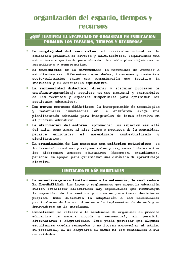Miniatura del documento TEMA-4.pdf