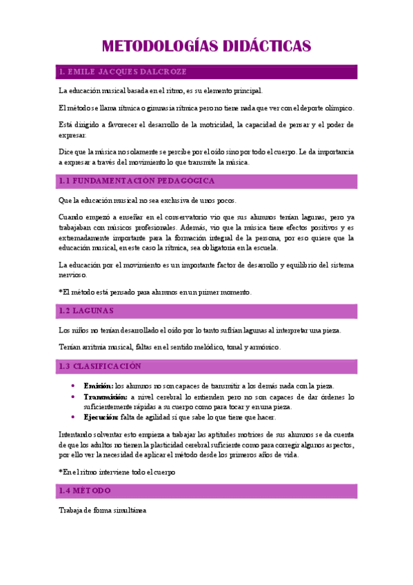 Miniatura del documento TEMA-6.pdf