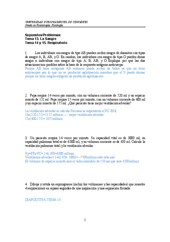 Miniatura del documento Ejercicios-Tema-13.-La-Sangre.-14-y-15.-Respiratorio.pdf