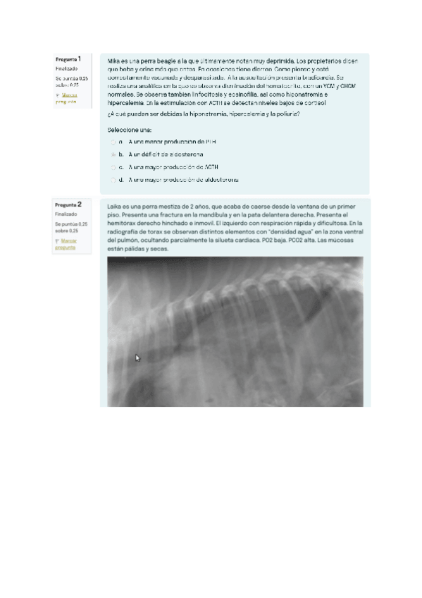 Miniatura del documento Caso-clinico.pdf