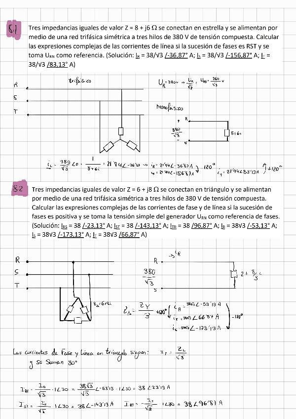 Miniatura del documento Boletin-8.pdf