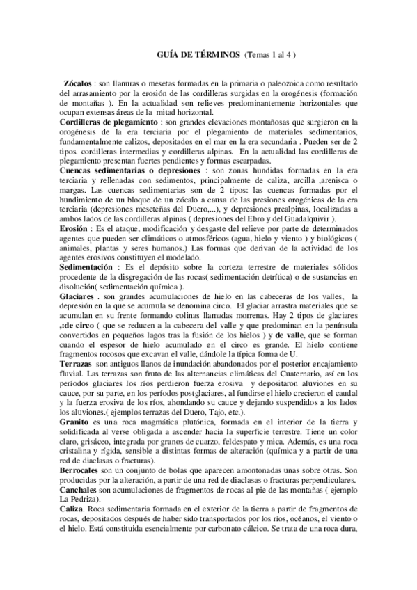 Miniatura del documento vocabulario-geografia-de-espana.pdf