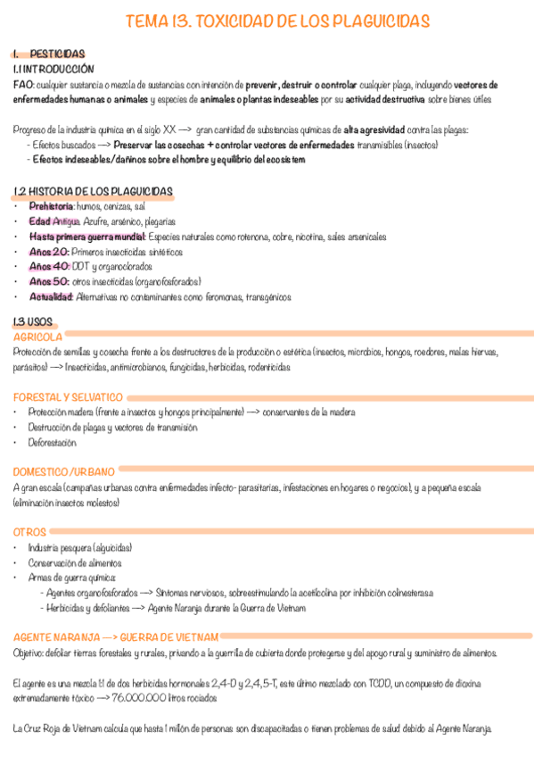 Miniatura del documento TEMA-13.-TOXICOLOGIA.pdf