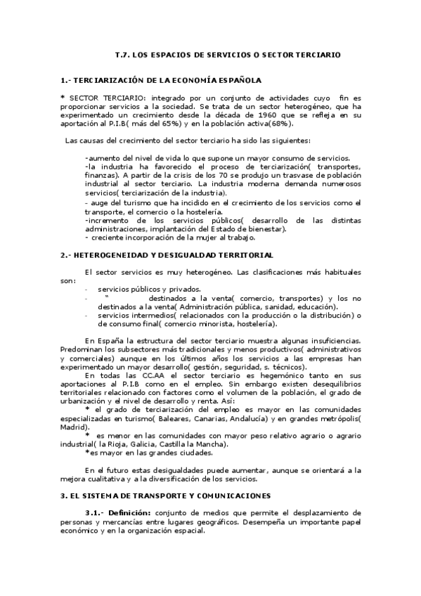 Miniatura del documento tema 7-11 - 1.pdf