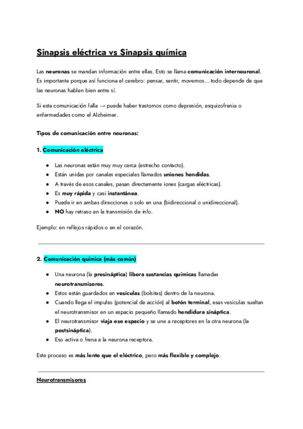 Miniatura del documento Sinapsis-electrica-vs-Quimica-T6.pdf