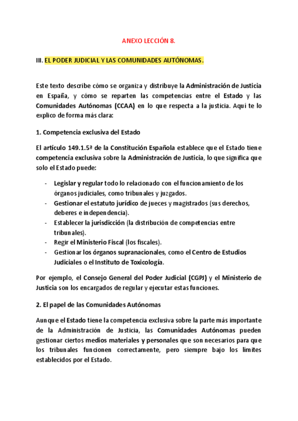 Miniatura del documento LECCION-8-ANEXO.pdf